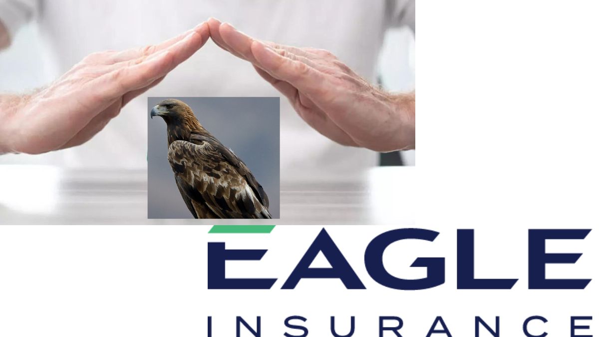 Eagle Insurance